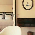 La Ponche 5* Saint-Tropez