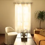 La Ponche Hotel Saint-Tropez