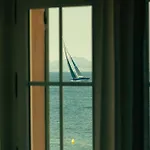 La Ponche Saint-Tropez