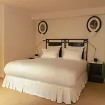 La Ponche Hotel 5*