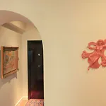 La Ponche Szálloda 5*