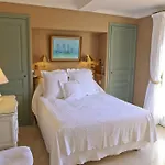 La Ponche