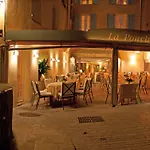 La Ponche