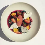 La Ponche Hotel