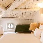 Hotel La Ponche 5*