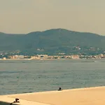La Ponche Hotel 5*