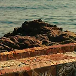 La Ponche 5* Saint Tropez