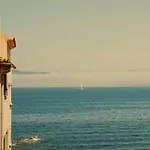 Hotel La Ponche 5*