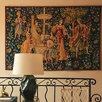 La Ponche Hotel Saint Tropez