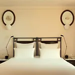 La Ponche 5*