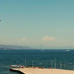 La Ponche Hotel Saint Tropez