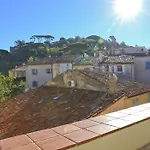 La Ponche Saint Tropez