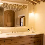 Hotel La Ponche Saint-Tropez