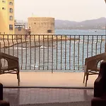 La Ponche 5* Saint-Tropez
