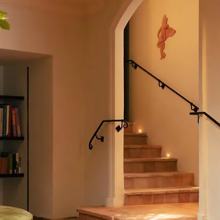 La Ponche 쎙뜨호뻬