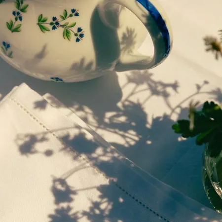 La Ponche 호텔 쎙뜨호뻬