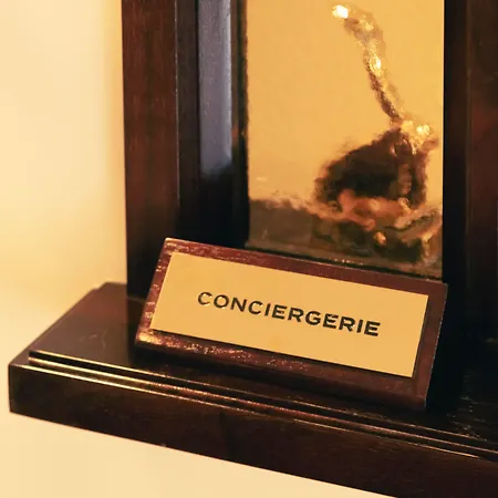 La Ponche 圣特罗佩