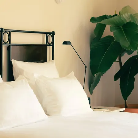 La Ponche Σαιν-Τροπέ