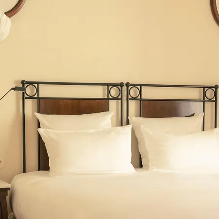 La Ponche Σαιν-Τροπέ